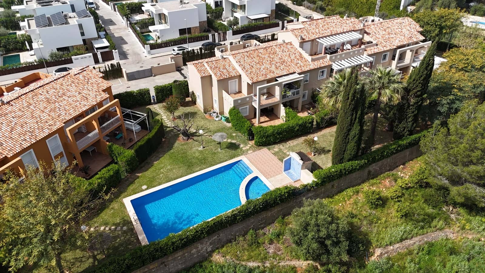 2 camera da letto Appartamento in vendita in Denia con piscina garage - 279.950 € (Rif: 9758190)