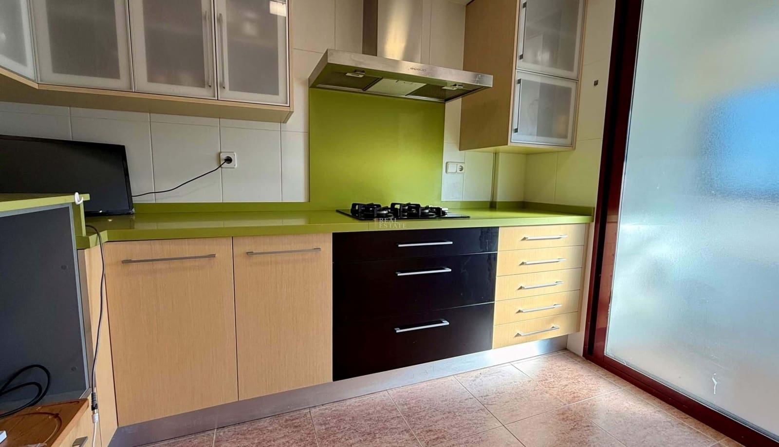 3 soverom Penthouse til salgs i Beniajan med garasje - € 195 500 (Ref: 9758191)