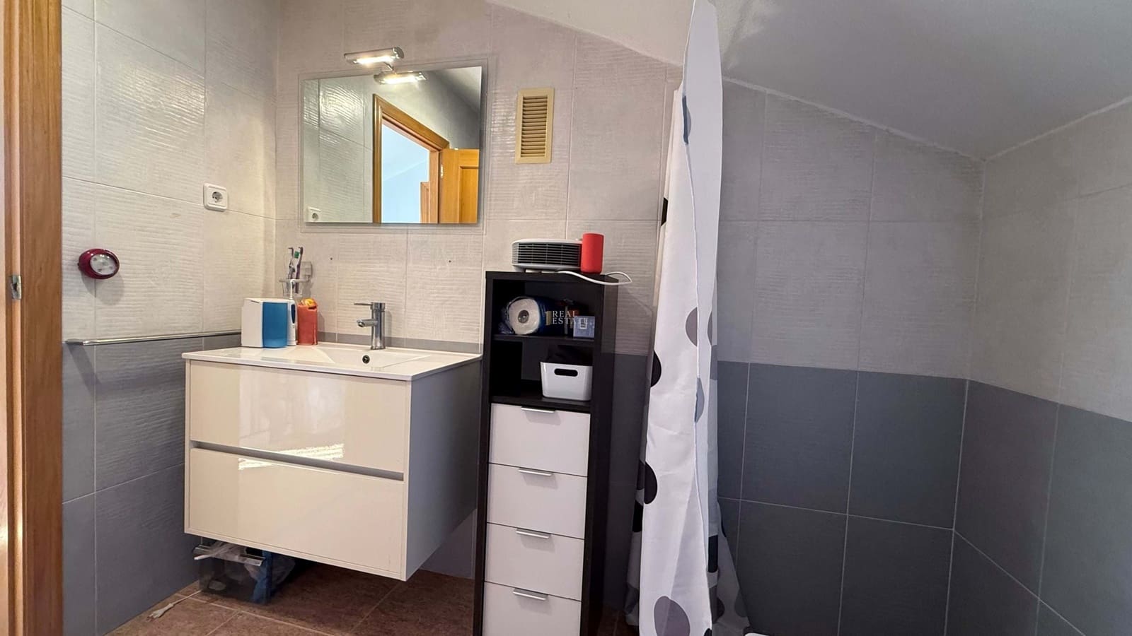 3 soverom Penthouse til salgs i Beniajan med garasje - € 195 500 (Ref: 9758191)