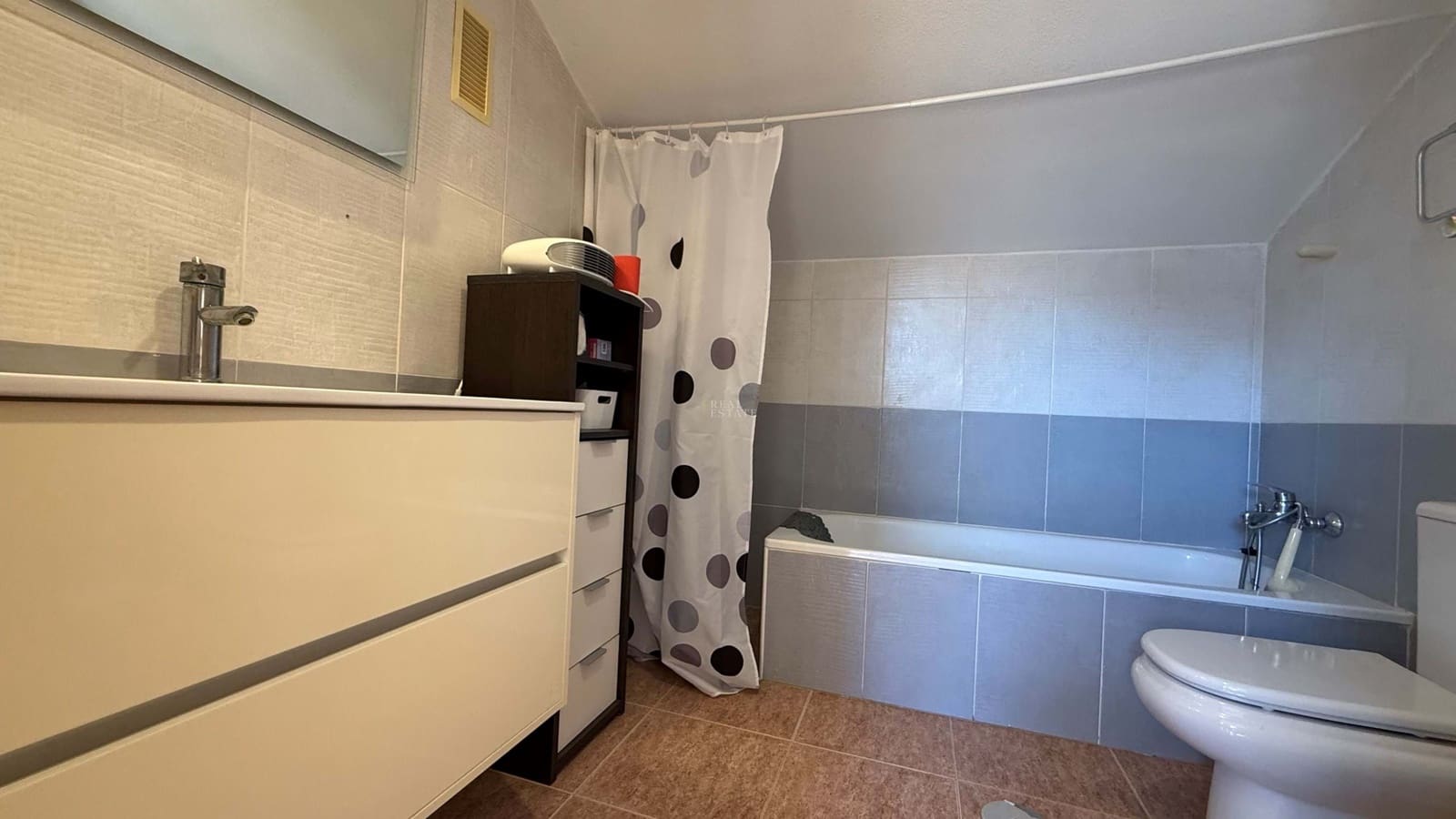 3 soverom Penthouse til salgs i Beniajan med garasje - € 195 500 (Ref: 9758191)