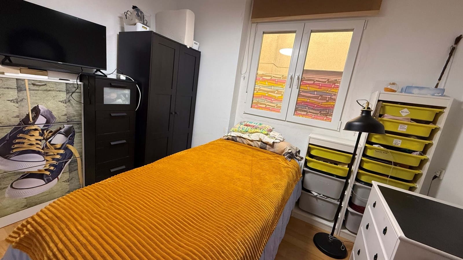 3 soverom Penthouse til salgs i Beniajan med garasje - € 195 500 (Ref: 9758191)