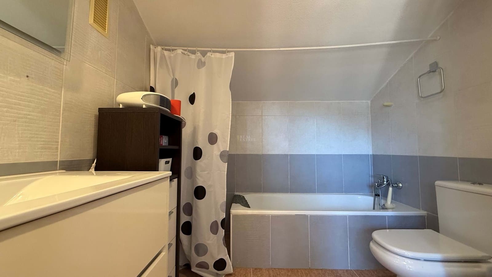 3 soverom Penthouse til salgs i Beniajan med garasje - € 195 500 (Ref: 9758191)