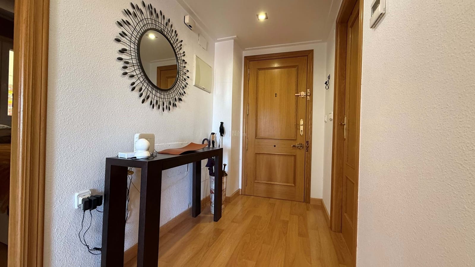 3 soverom Penthouse til salgs i Beniajan med garasje - € 195 500 (Ref: 9758191)