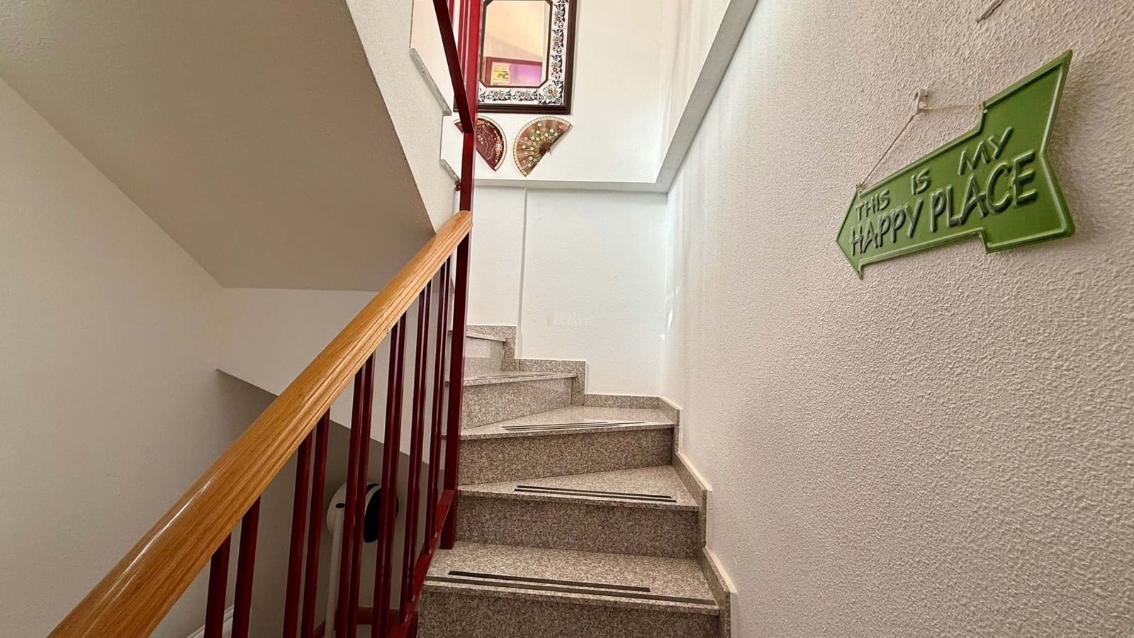 3 soverom Penthouse til salgs i Beniajan med garasje - € 195 500 (Ref: 9758191)