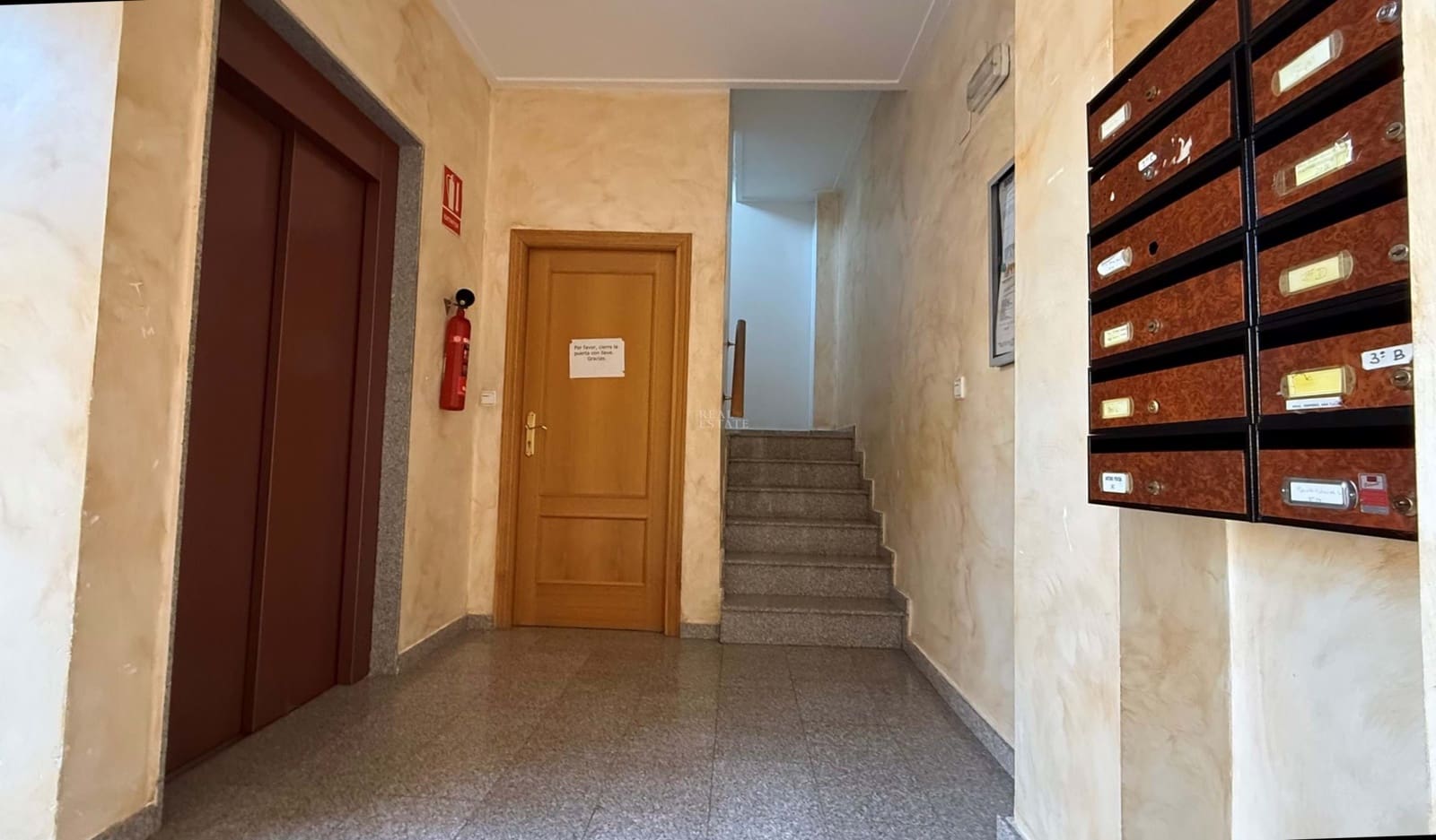 3 soverom Penthouse til salgs i Beniajan med garasje - € 195 500 (Ref: 9758191)