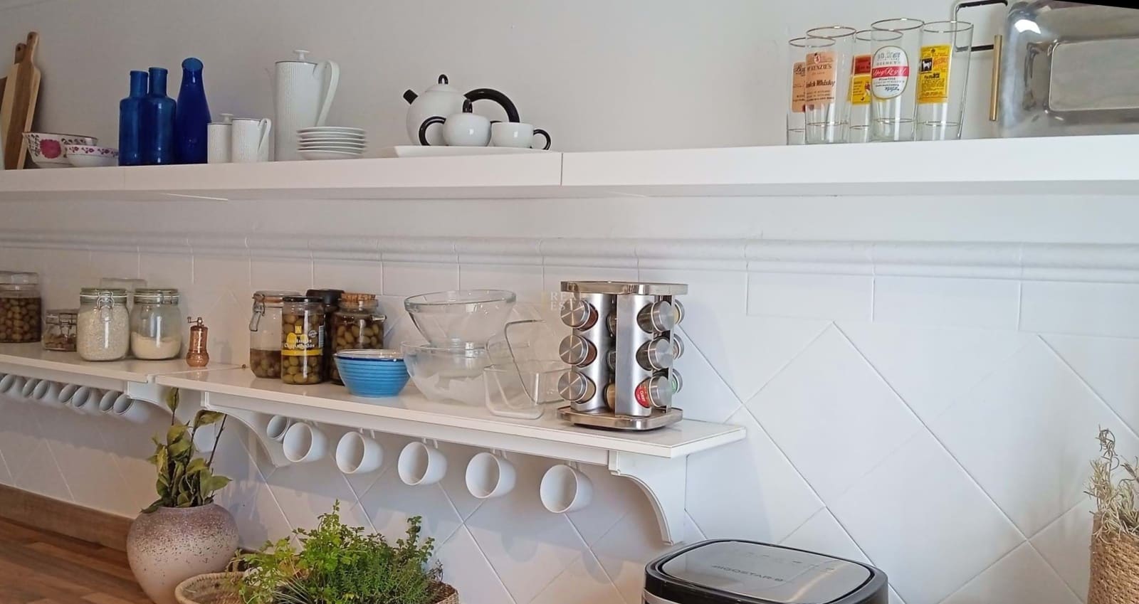 2 bedroom Apartment for sale in Elche / Elx - € 261,000 (Ref: 9762490)