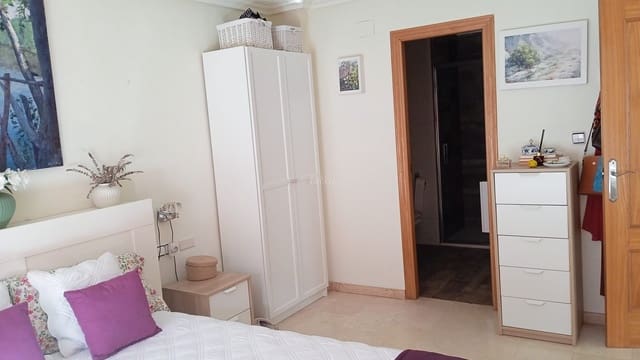 2 camera da letto Appartamento in vendita in Elche / Elx - 261.000 € (Rif: 9762490)