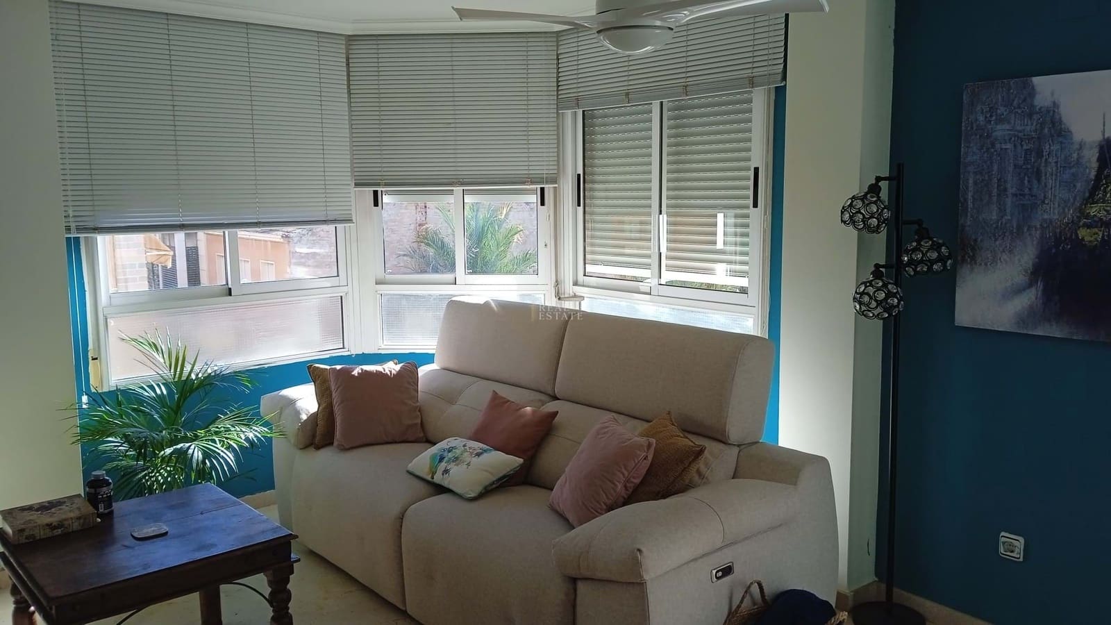 2 bedroom Apartment for sale in Elche / Elx - € 261,000 (Ref: 9762490)