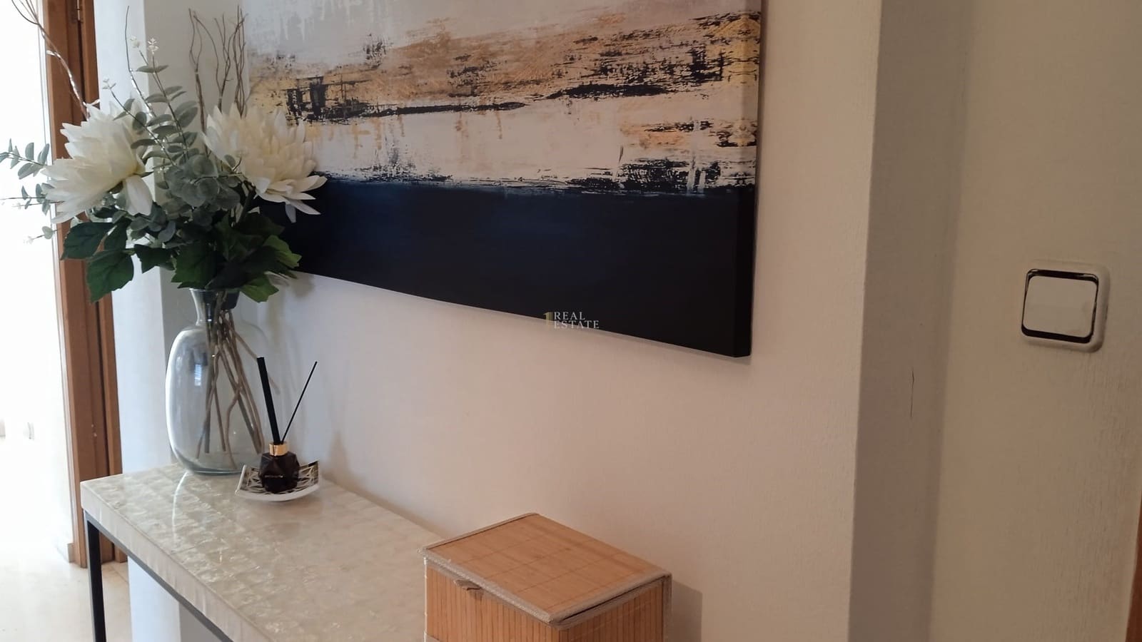 2 bedroom Apartment for sale in Elche / Elx - € 261,000 (Ref: 9762490)