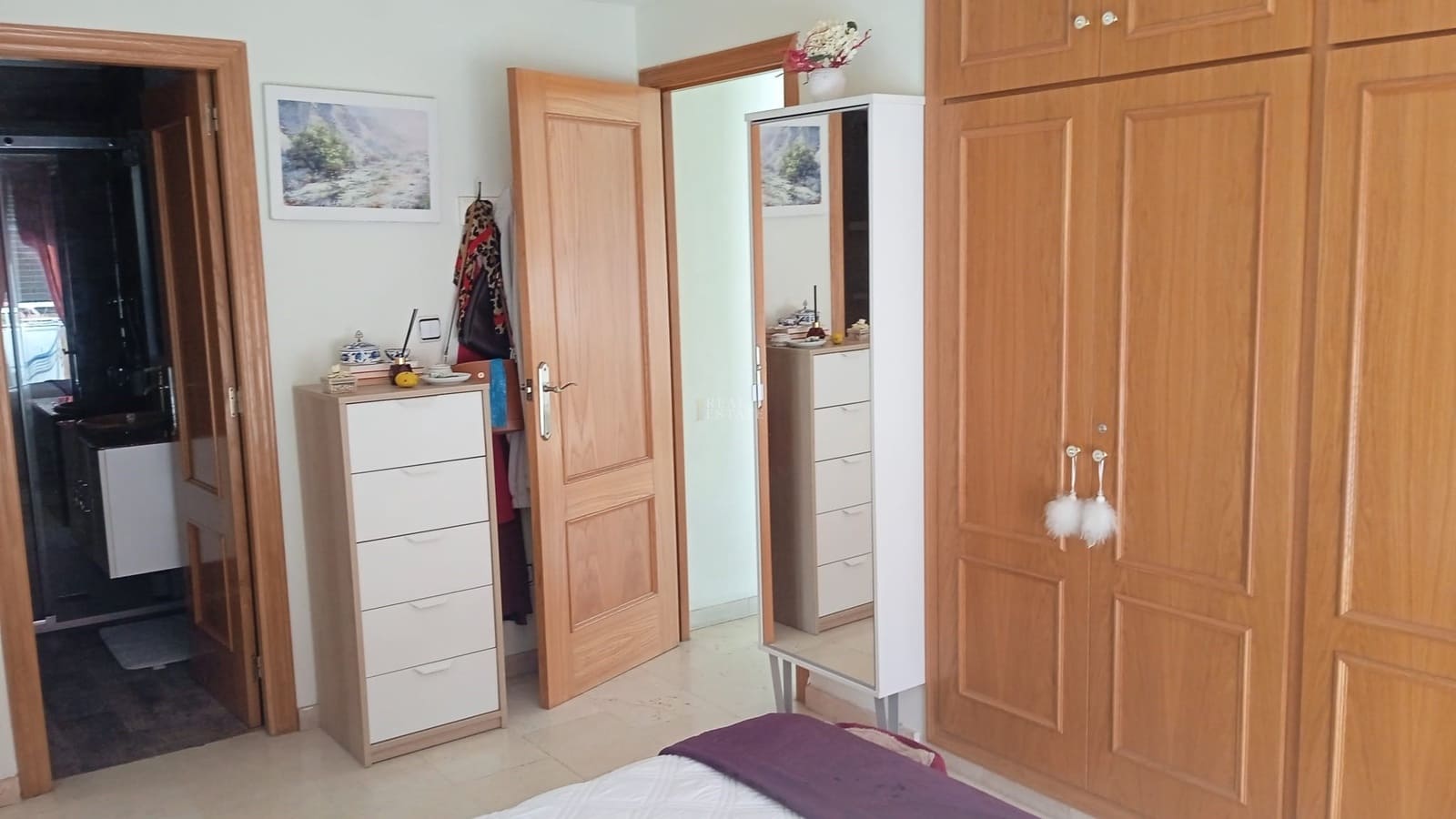 2 bedroom Apartment for sale in Elche / Elx - € 261,000 (Ref: 9762490)