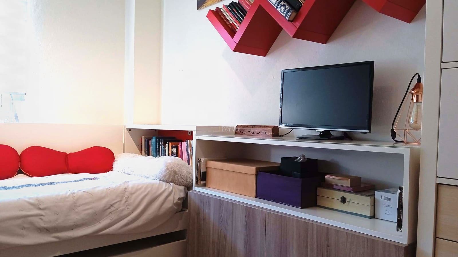 2 bedroom Apartment for sale in Elche / Elx - € 261,000 (Ref: 9762490)