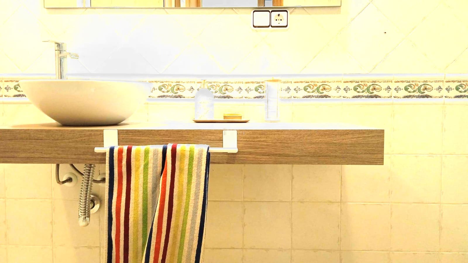 2 bedroom Apartment for sale in Elche / Elx - € 261,000 (Ref: 9762490)