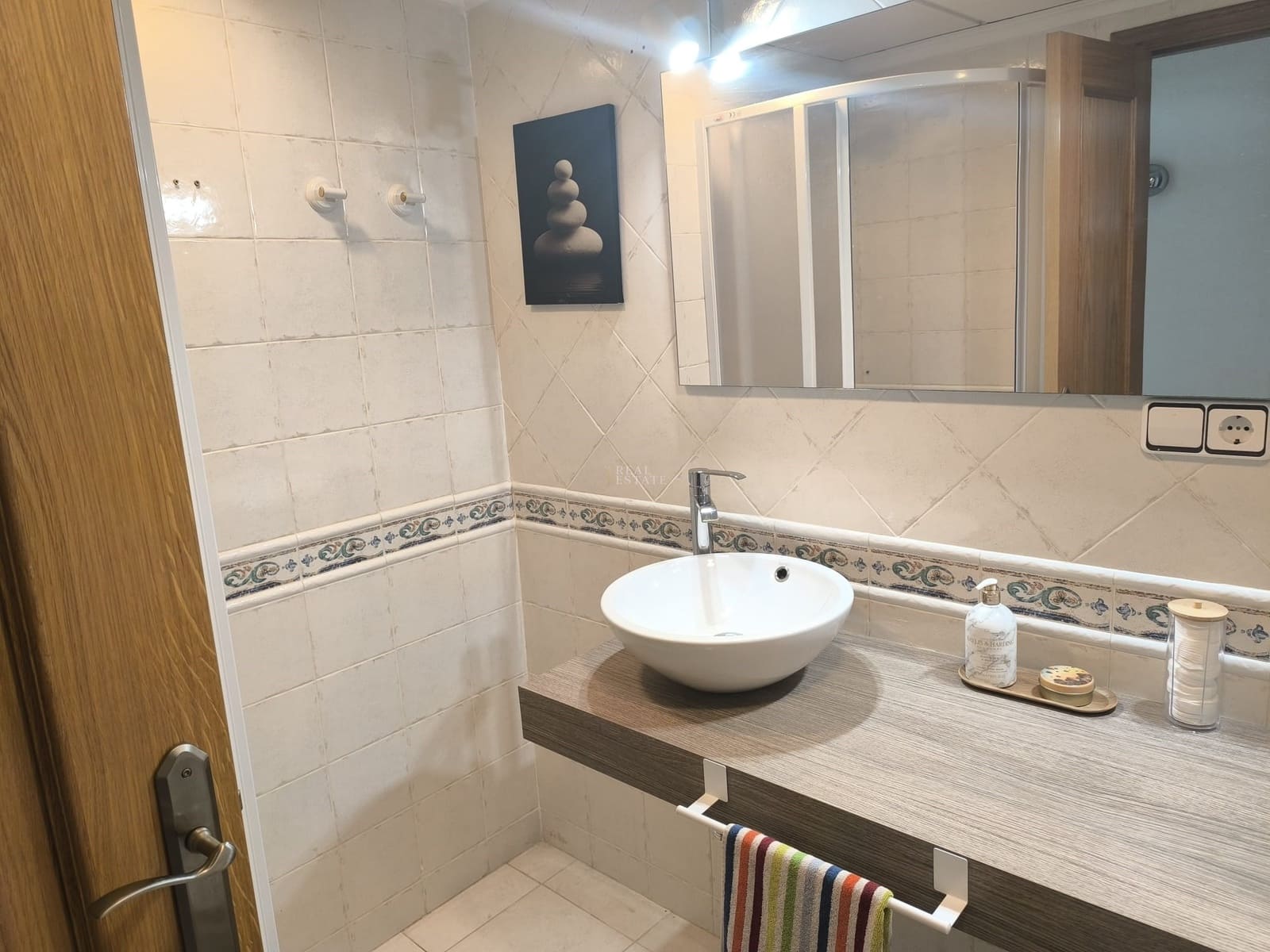 2 bedroom Apartment for sale in Elche / Elx - € 261,000 (Ref: 9762490)