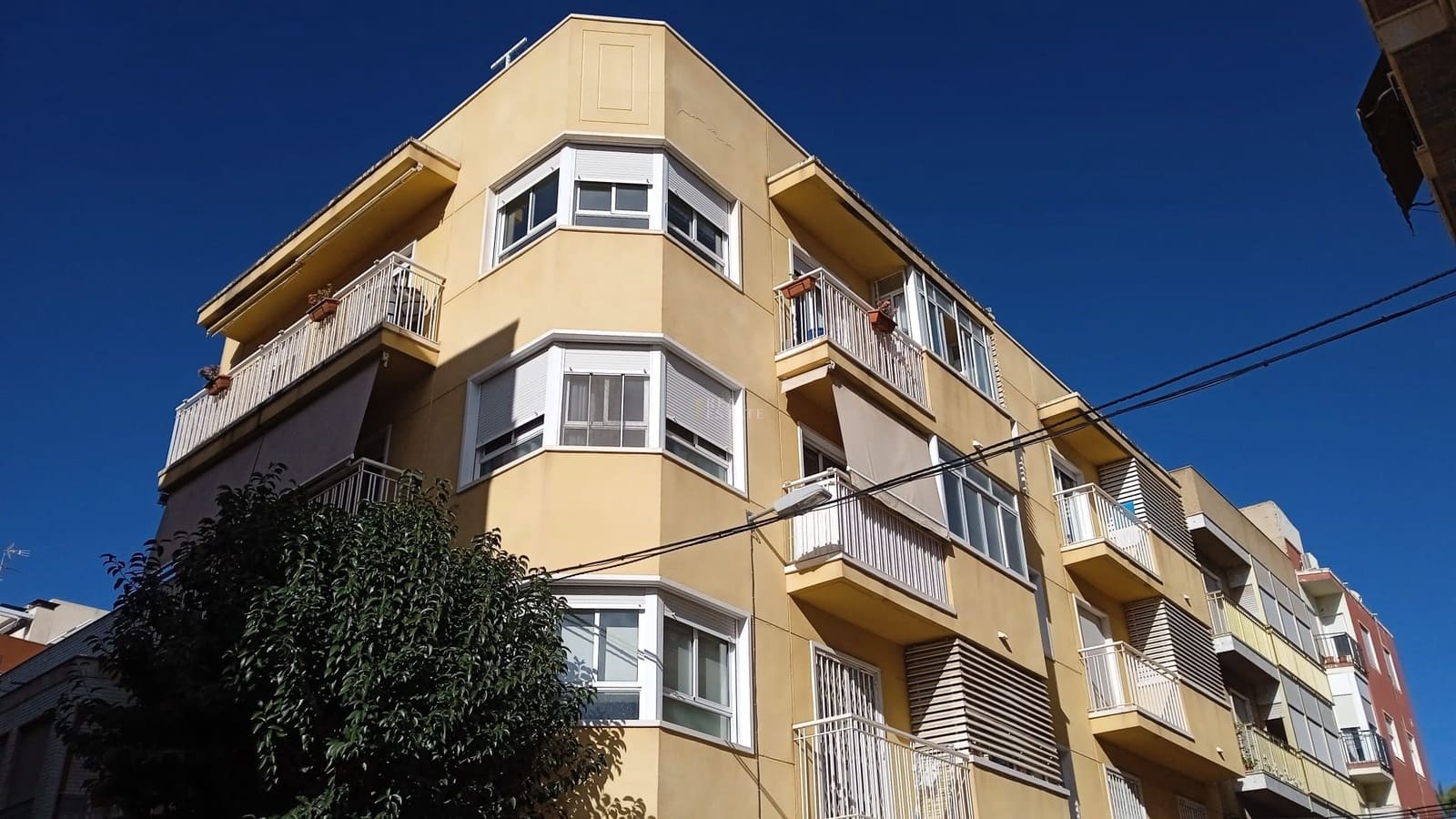 2 bedroom Apartment for sale in Elche / Elx - € 261,000 (Ref: 9762490)