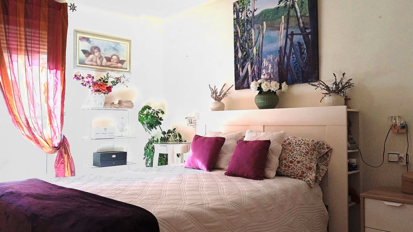 2 bedroom Apartment for sale in Elche / Elx - € 261,000 (Ref: 9762490)