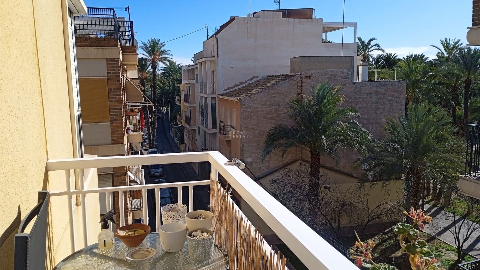 2 bedroom Apartment for sale in Elche / Elx - € 261,000 (Ref: 9762490)