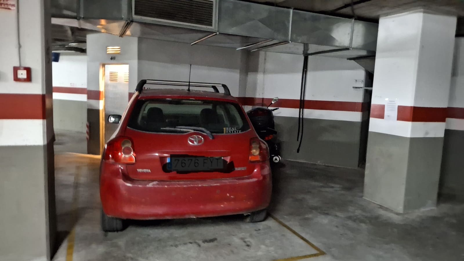 2 sypialnia Apartament na sprzedaż w La Villajoyosa / Vila Joiosa z basenem garażem - 370 000 € (Ref: 9765303)