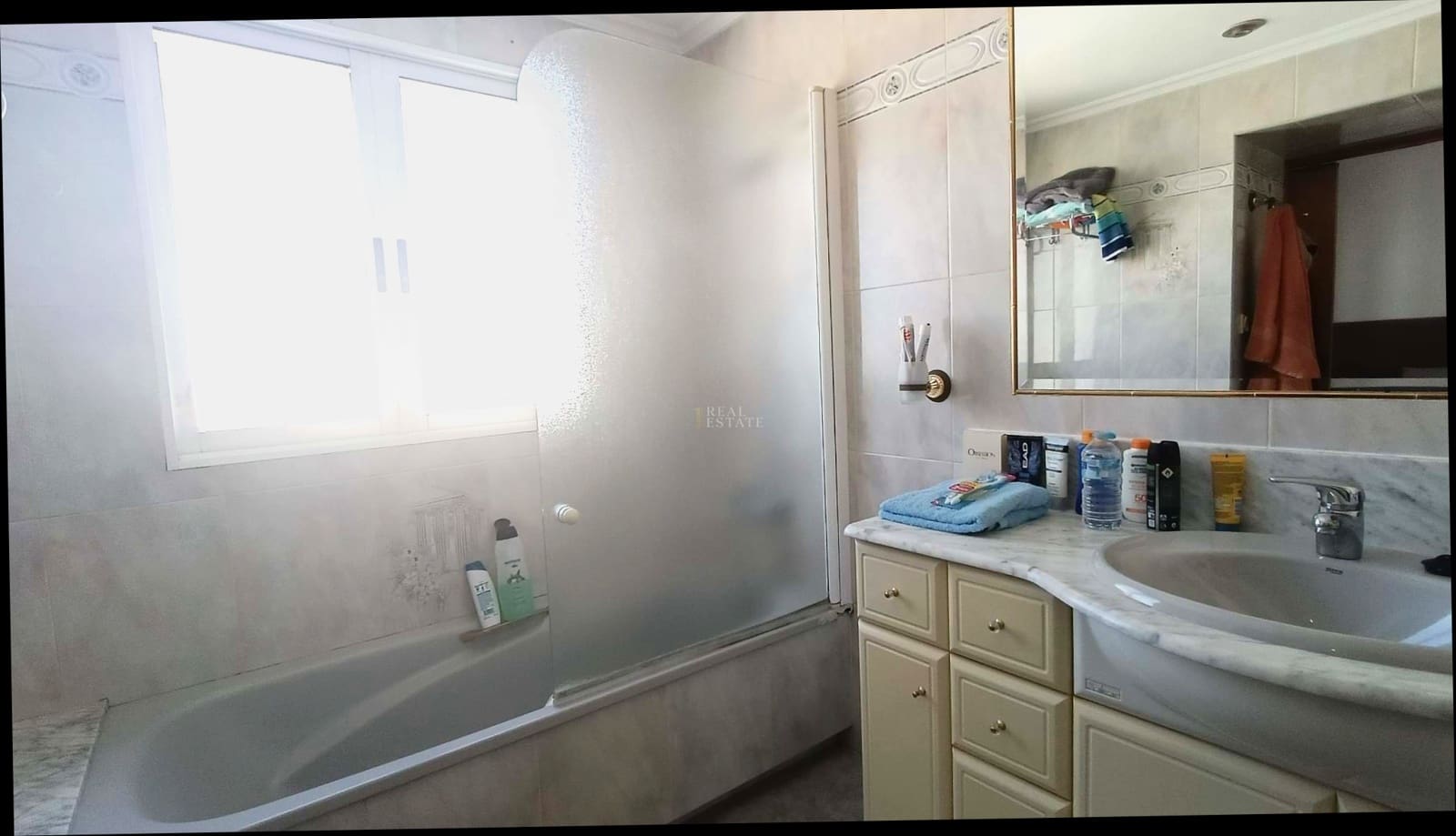 2 bedroom Apartment for sale in Elche / Elx - € 69,000 (Ref: 9765304)