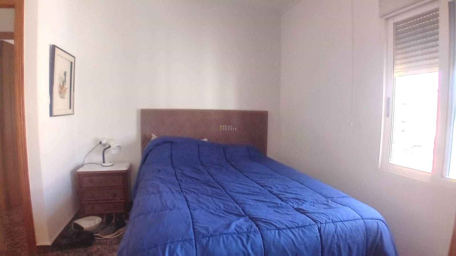 2 bedroom Apartment for sale in Elche / Elx - € 69,000 (Ref: 9765304)