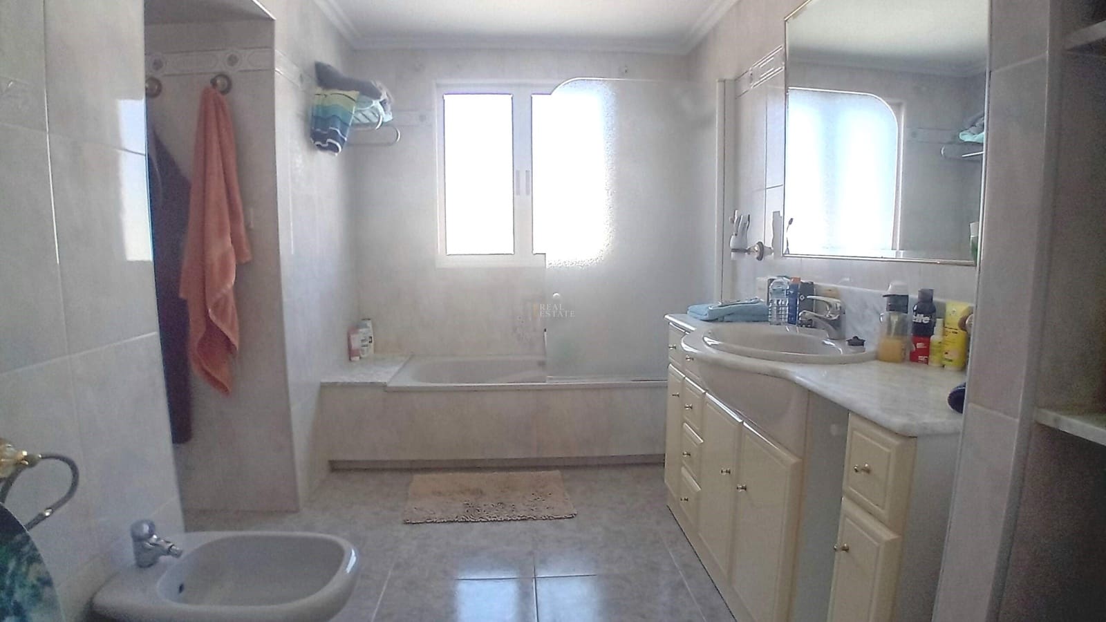 2 bedroom Apartment for sale in Elche / Elx - € 69,000 (Ref: 9765304)