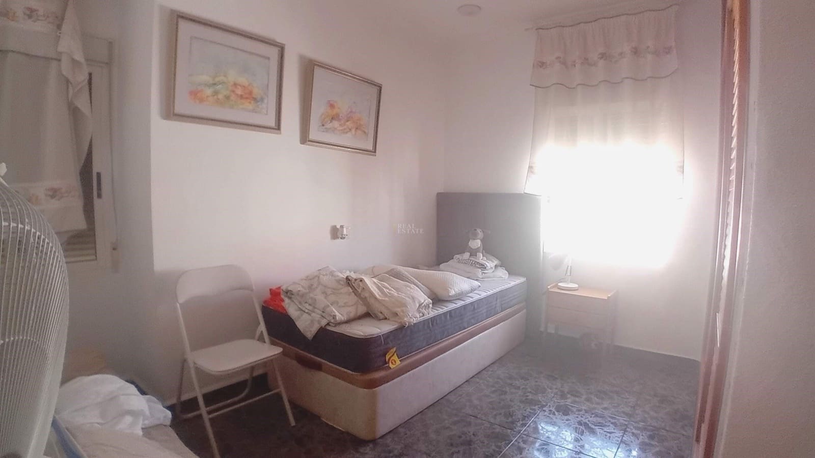 2 bedroom Apartment for sale in Elche / Elx - € 69,000 (Ref: 9765304)