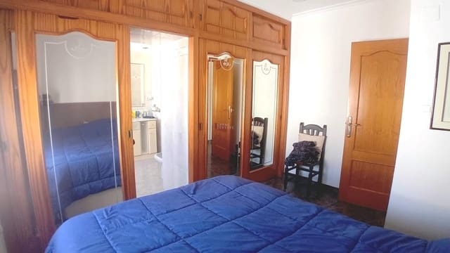 2 bedroom Apartment for sale in Elche / Elx - € 69,000 (Ref: 9765304)