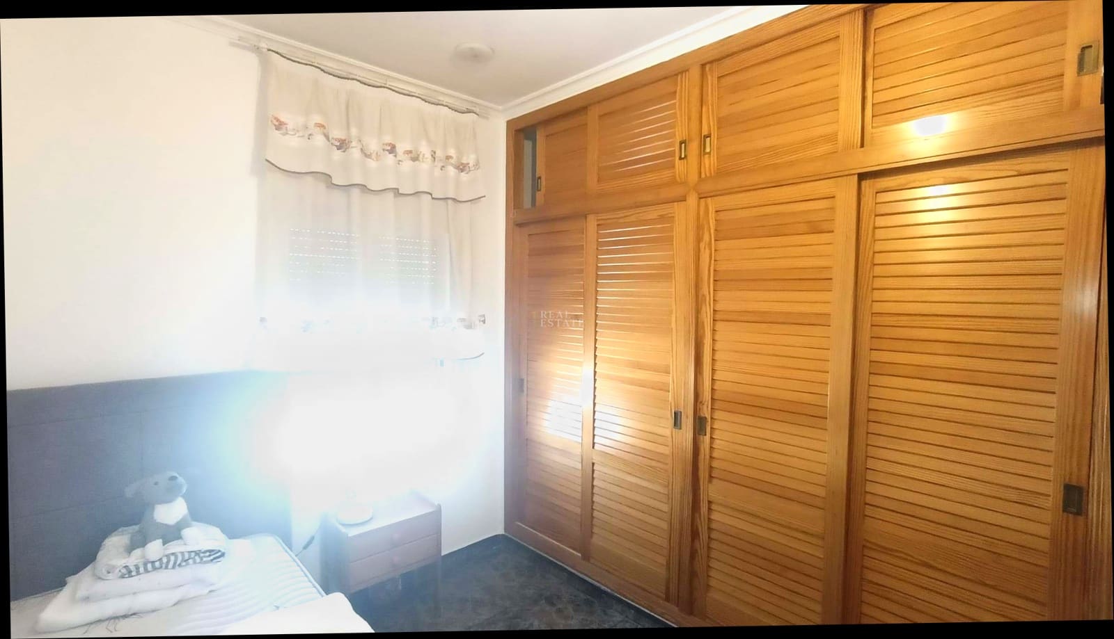 2 bedroom Apartment for sale in Elche / Elx - € 69,000 (Ref: 9765304)