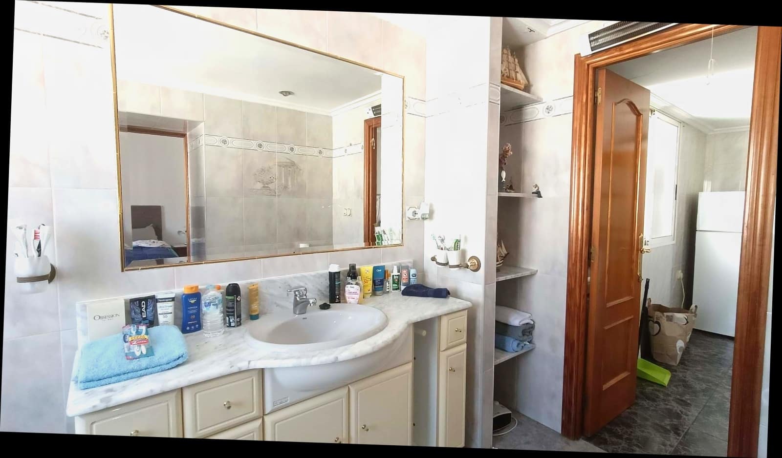 2 bedroom Apartment for sale in Elche / Elx - € 69,000 (Ref: 9765304)