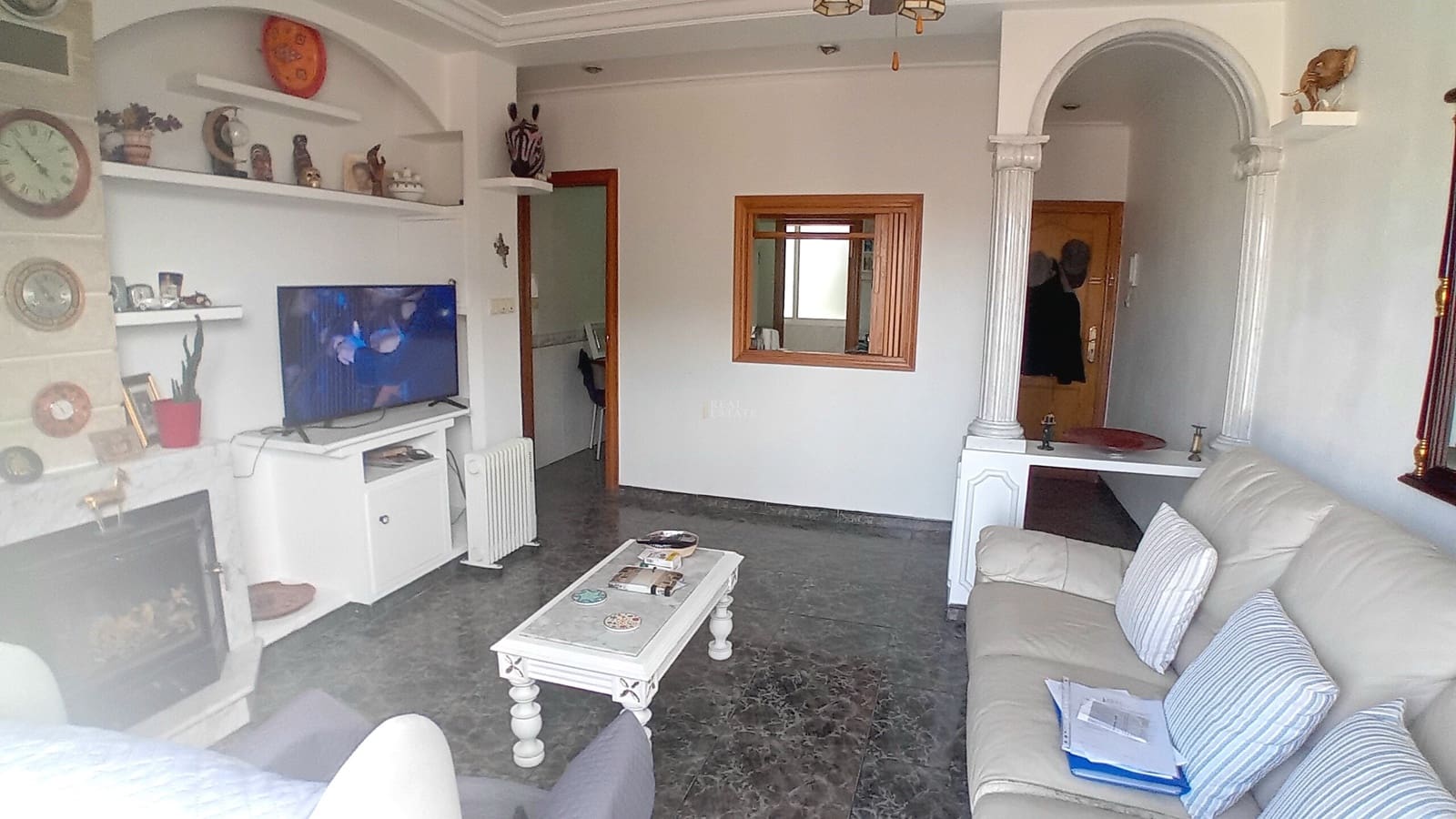 2 bedroom Apartment for sale in Elche / Elx - € 69,000 (Ref: 9765304)