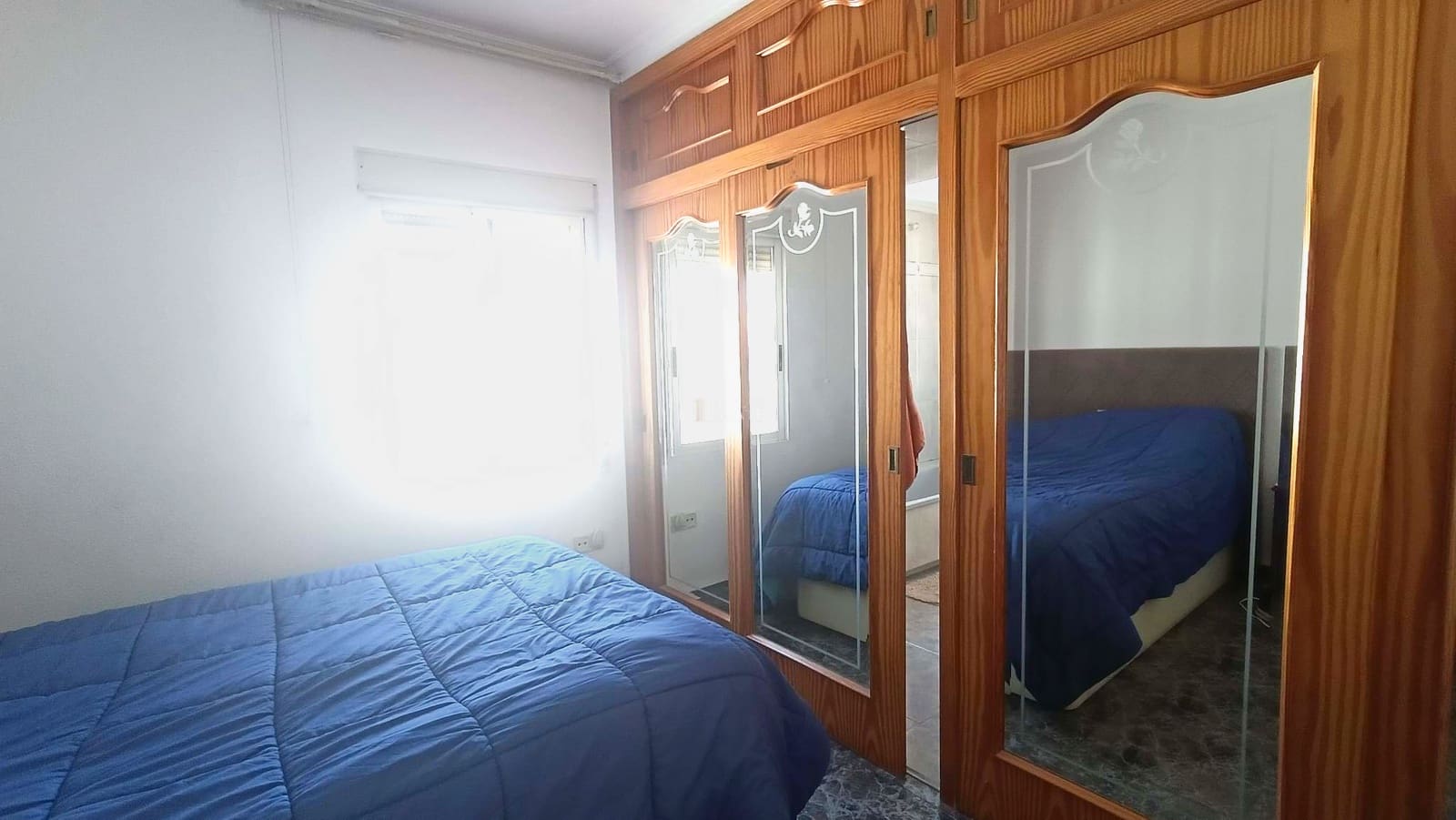 2 bedroom Apartment for sale in Elche / Elx - € 69,000 (Ref: 9765304)