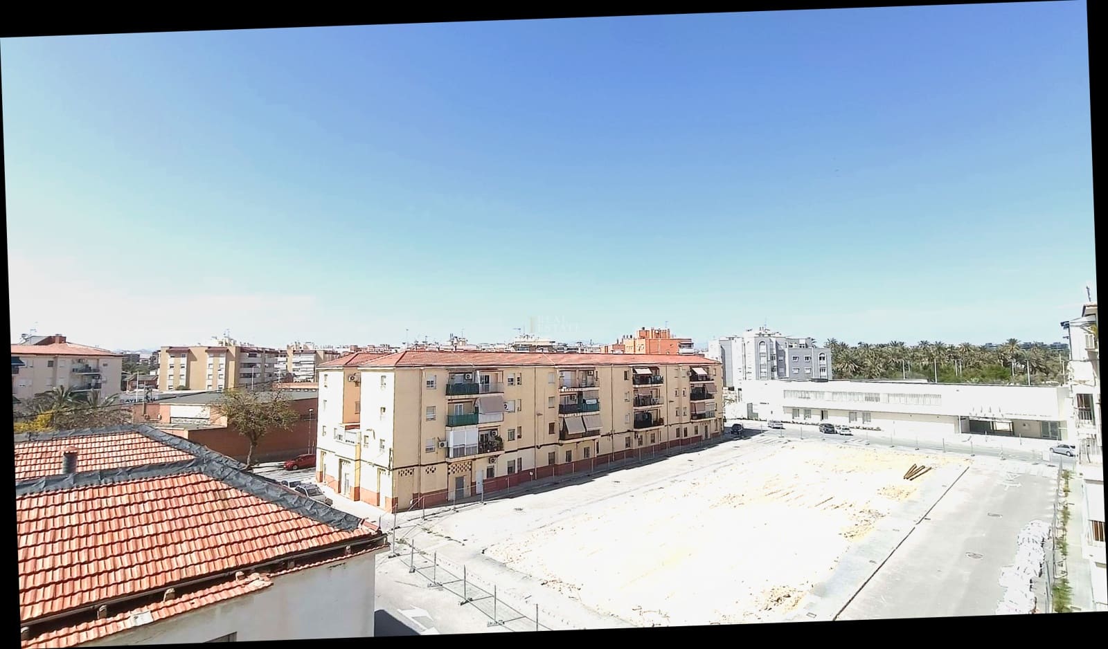 2 bedroom Apartment for sale in Elche / Elx - € 69,000 (Ref: 9765304)