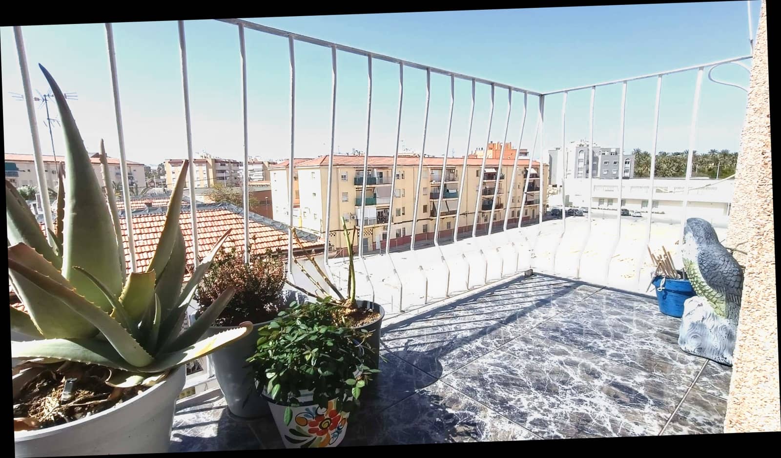 2 bedroom Apartment for sale in Elche / Elx - € 69,000 (Ref: 9765304)