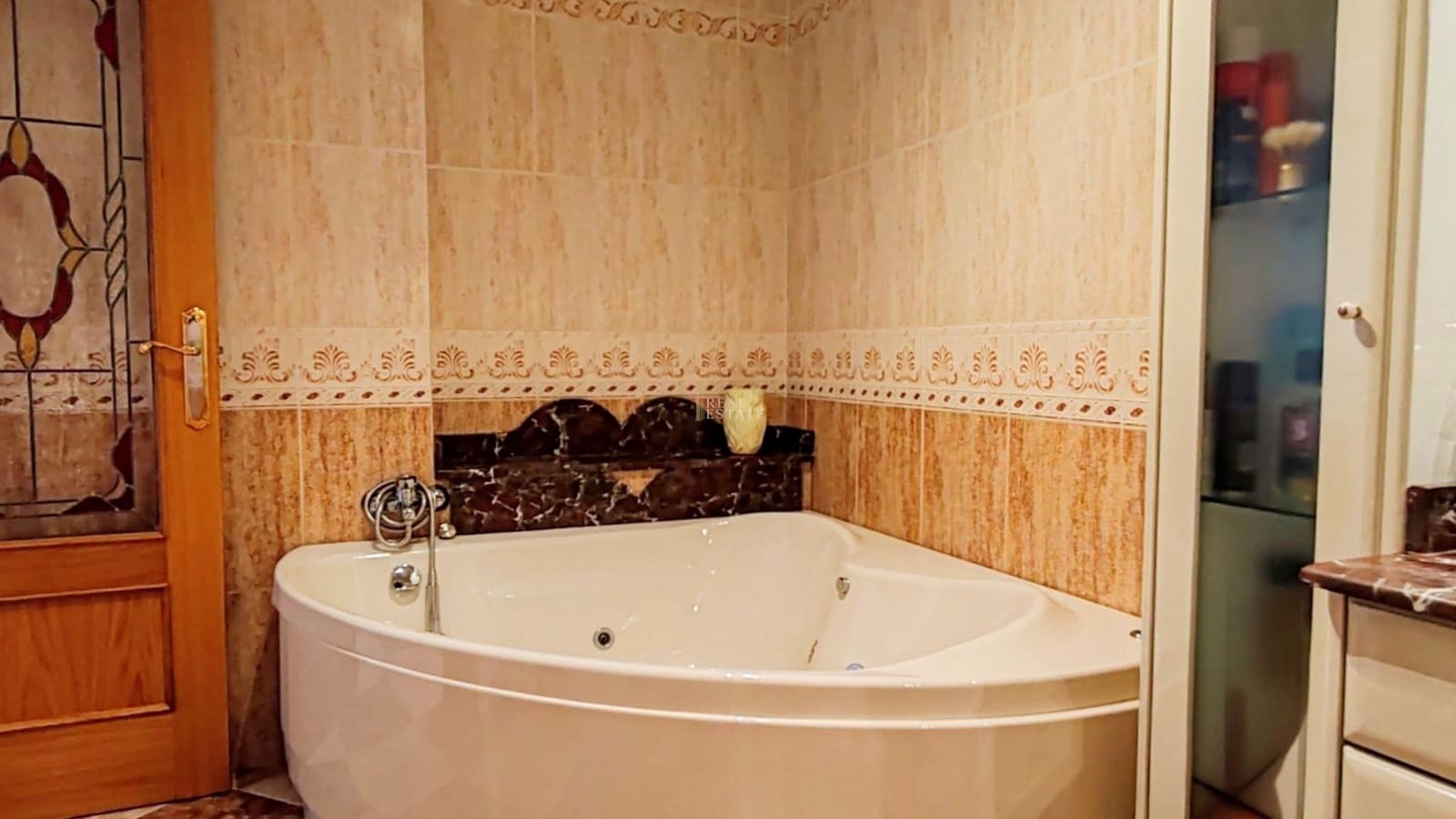 4 camera da letto Attico in vendita in Cartagena con garage - 1.200.000 € (Rif: 9770931)