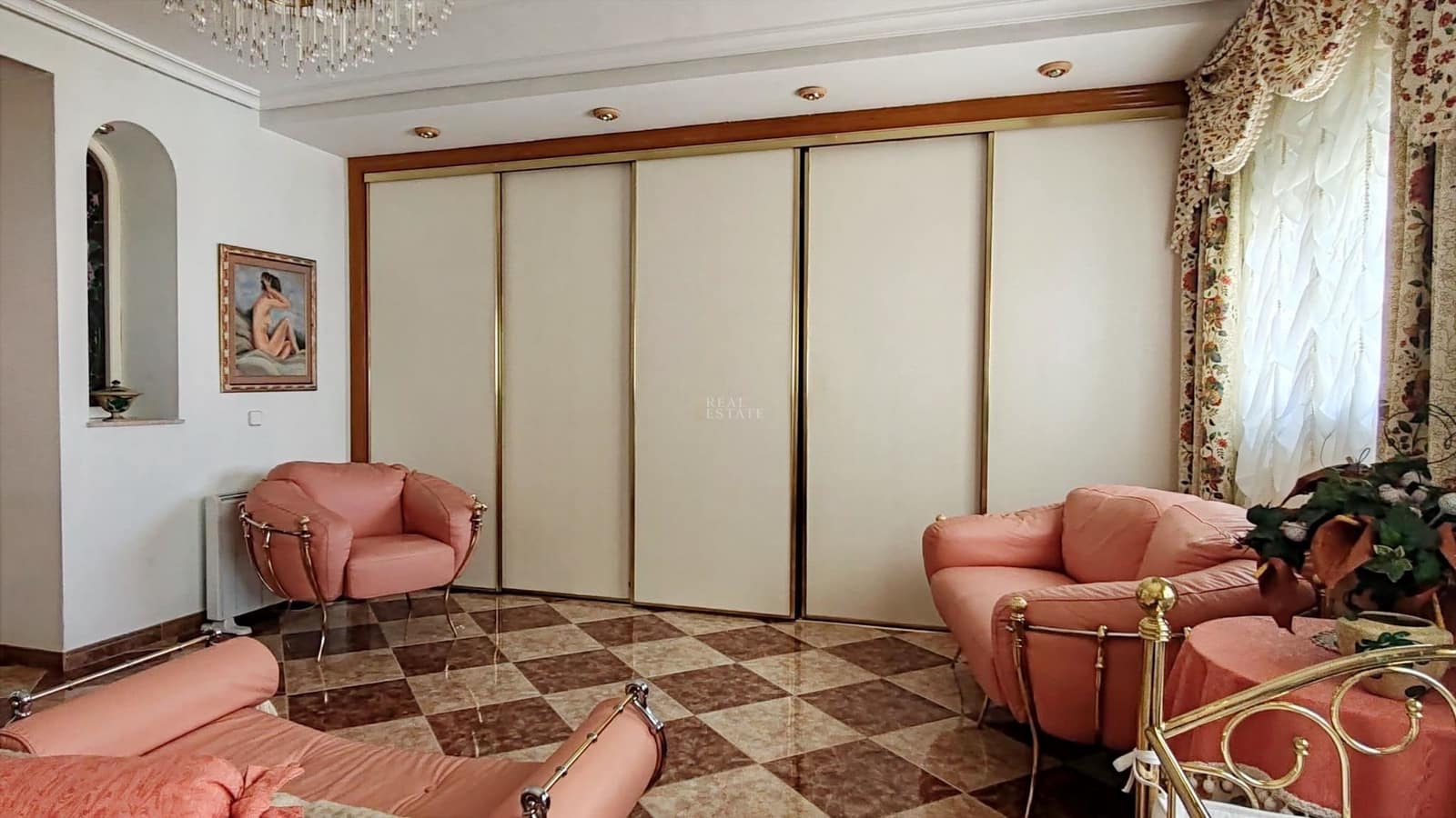 4 camera da letto Attico in vendita in Cartagena con garage - 1.200.000 € (Rif: 9770931)