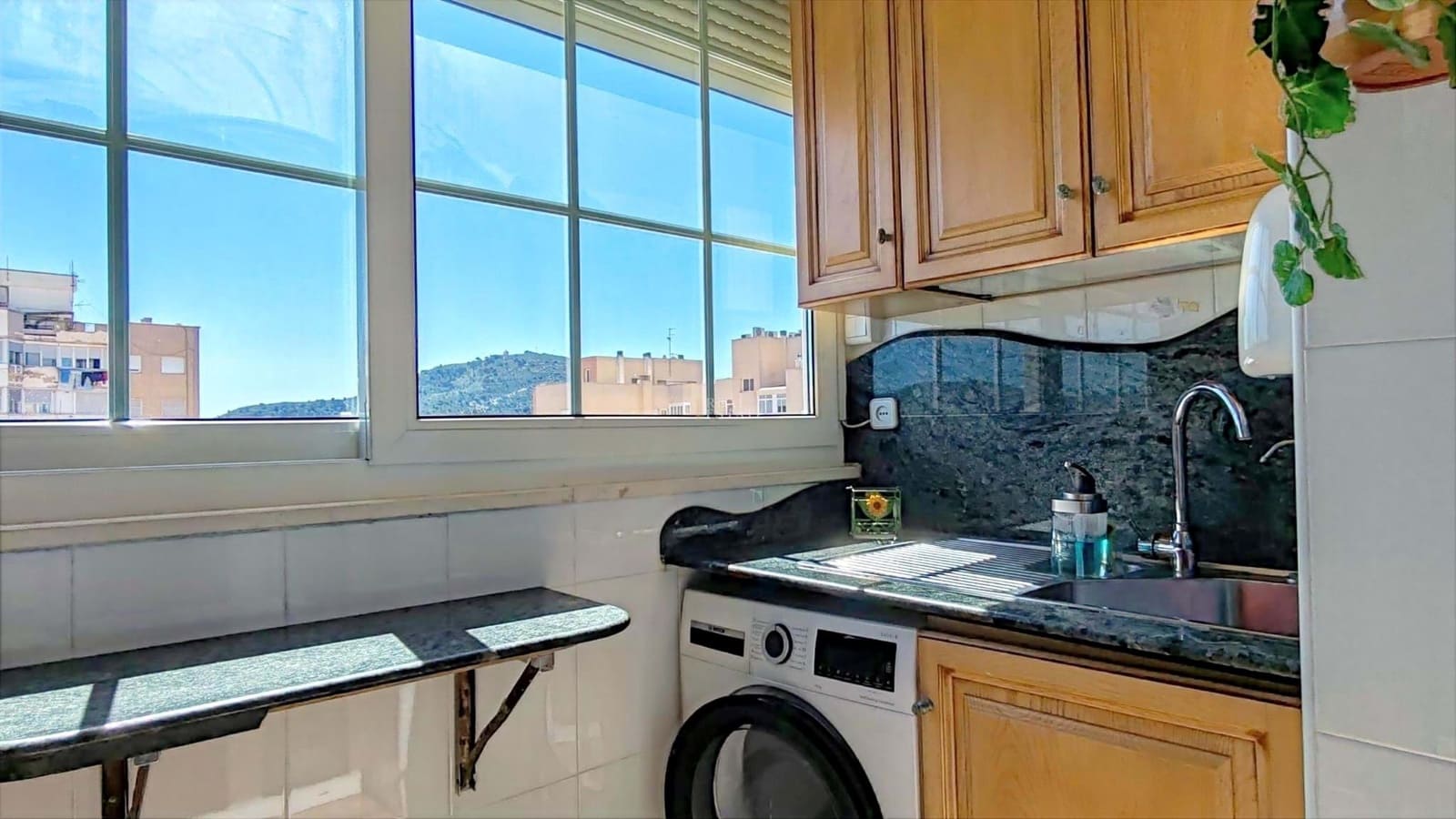 4 camera da letto Attico in vendita in Cartagena con garage - 1.200.000 € (Rif: 9770931)