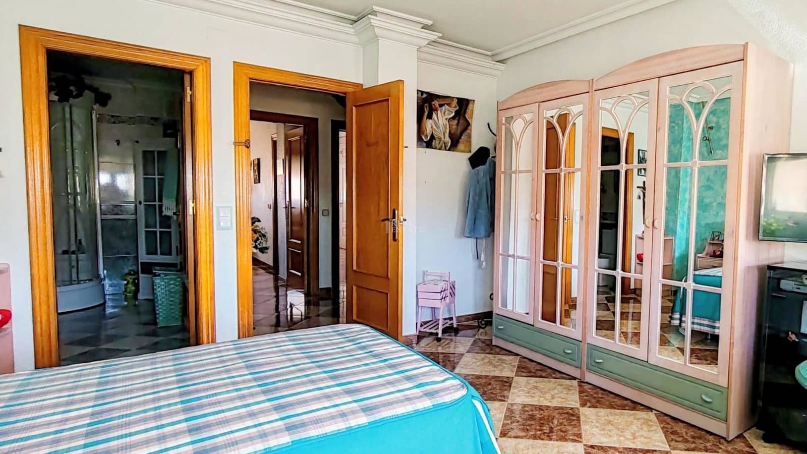 4 camera da letto Attico in vendita in Cartagena con garage - 1.200.000 € (Rif: 9770931)