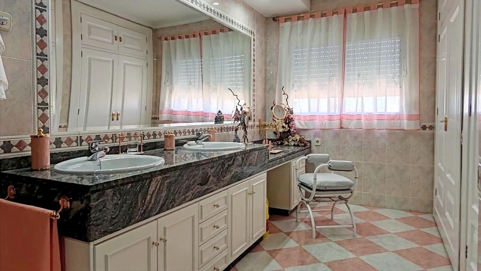 4 camera da letto Attico in vendita in Cartagena con garage - 1.200.000 € (Rif: 9770931)