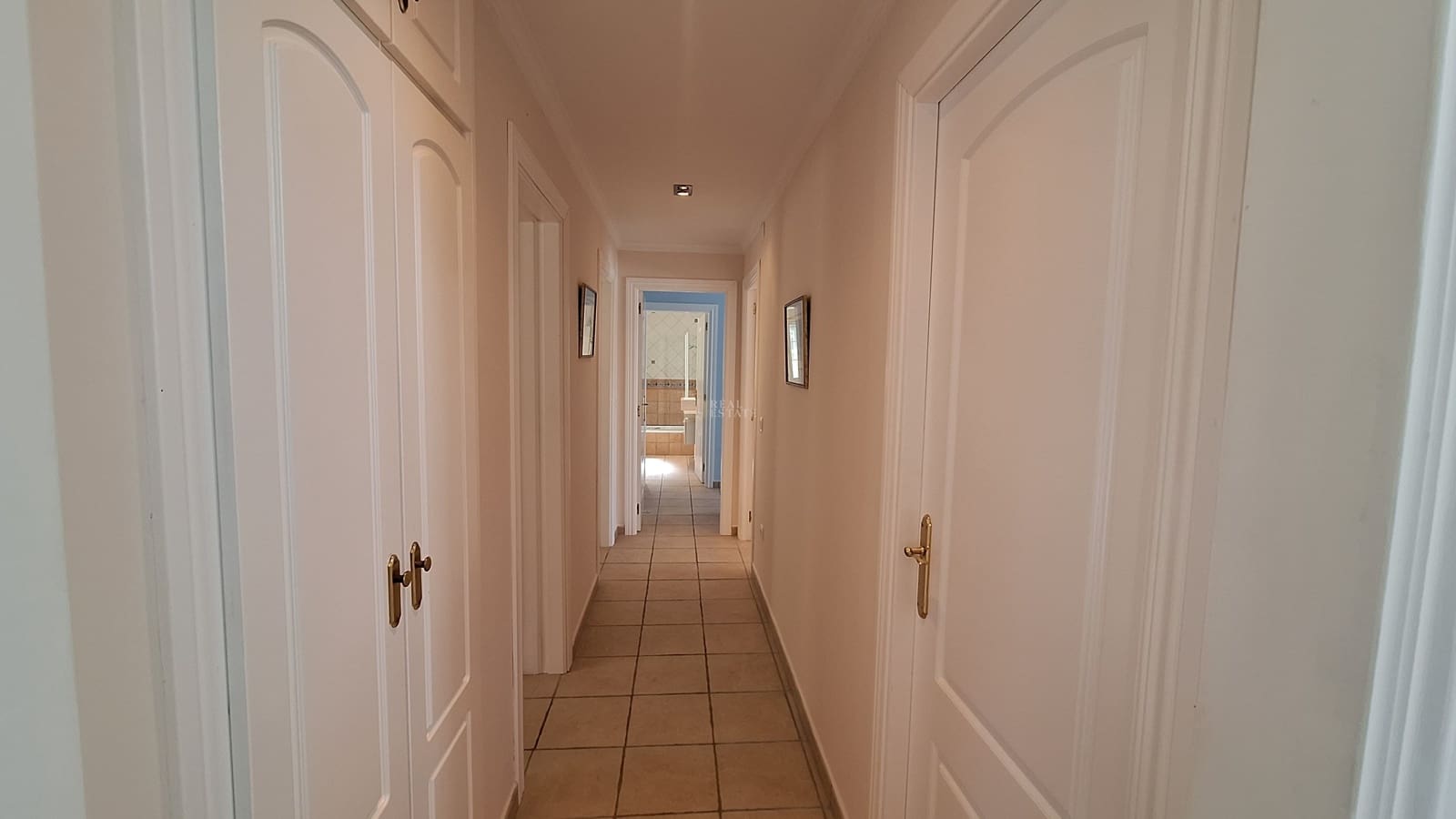 4 sovrum Villa till salu i Parcent med pool - 595 000 € (Ref: 9772561)