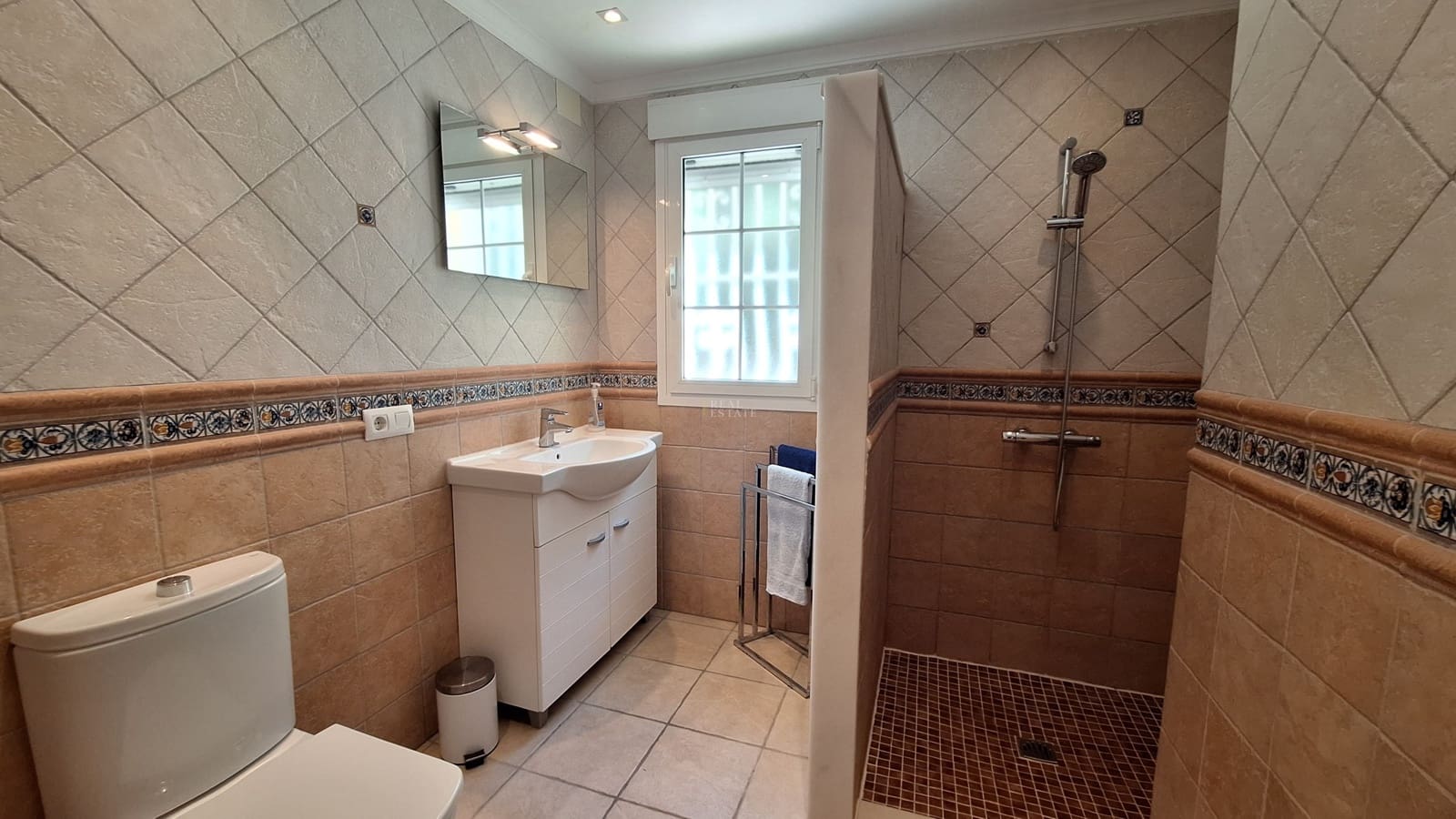 4 sovrum Villa till salu i Parcent med pool - 595 000 € (Ref: 9772561)