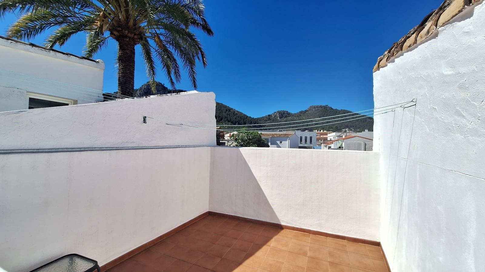 3 sovrum Hus till salu i Orba - 185 000 € (Ref: 9772562)