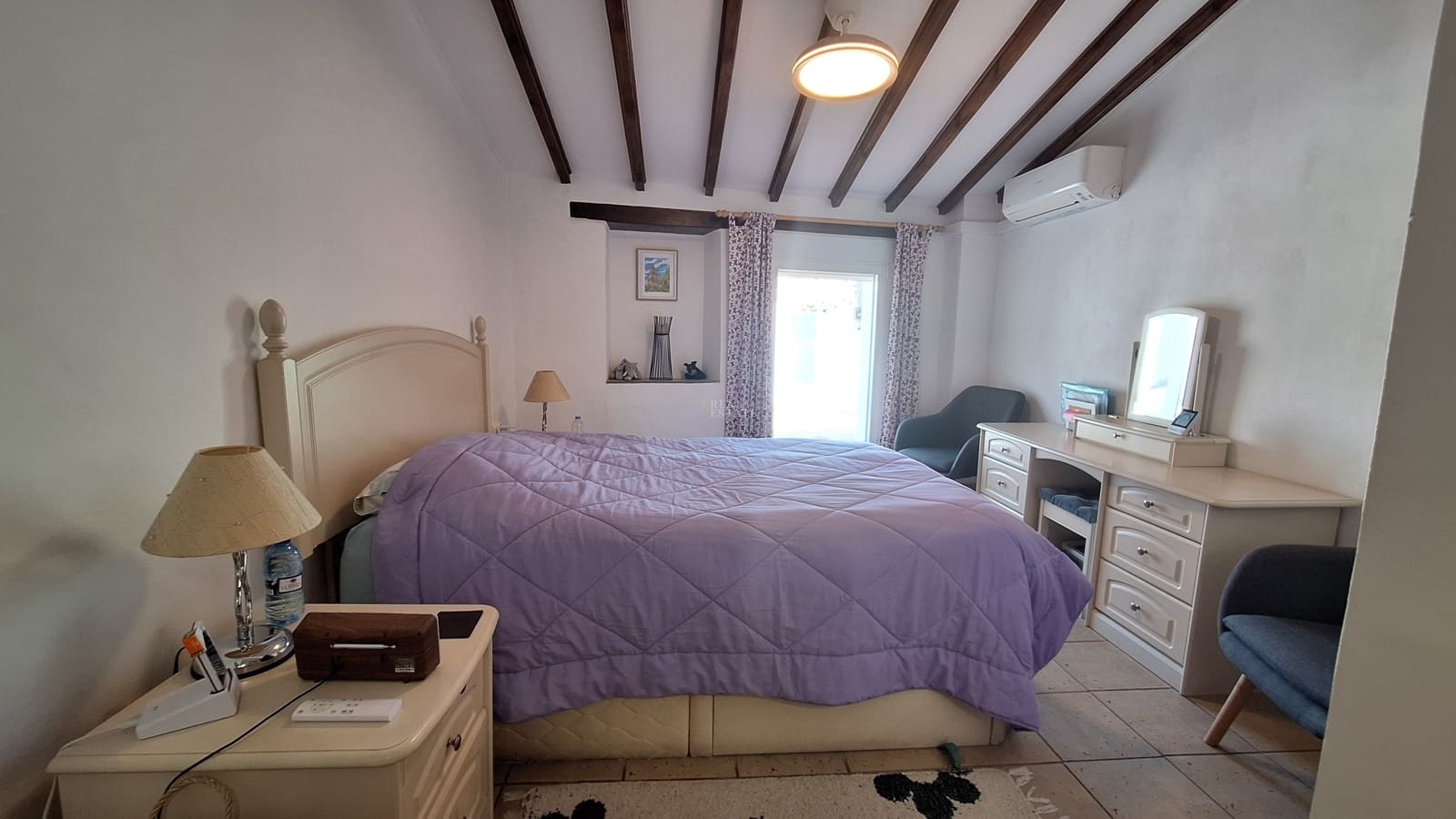 3 sovrum Hus till salu i Orba - 185 000 € (Ref: 9772562)