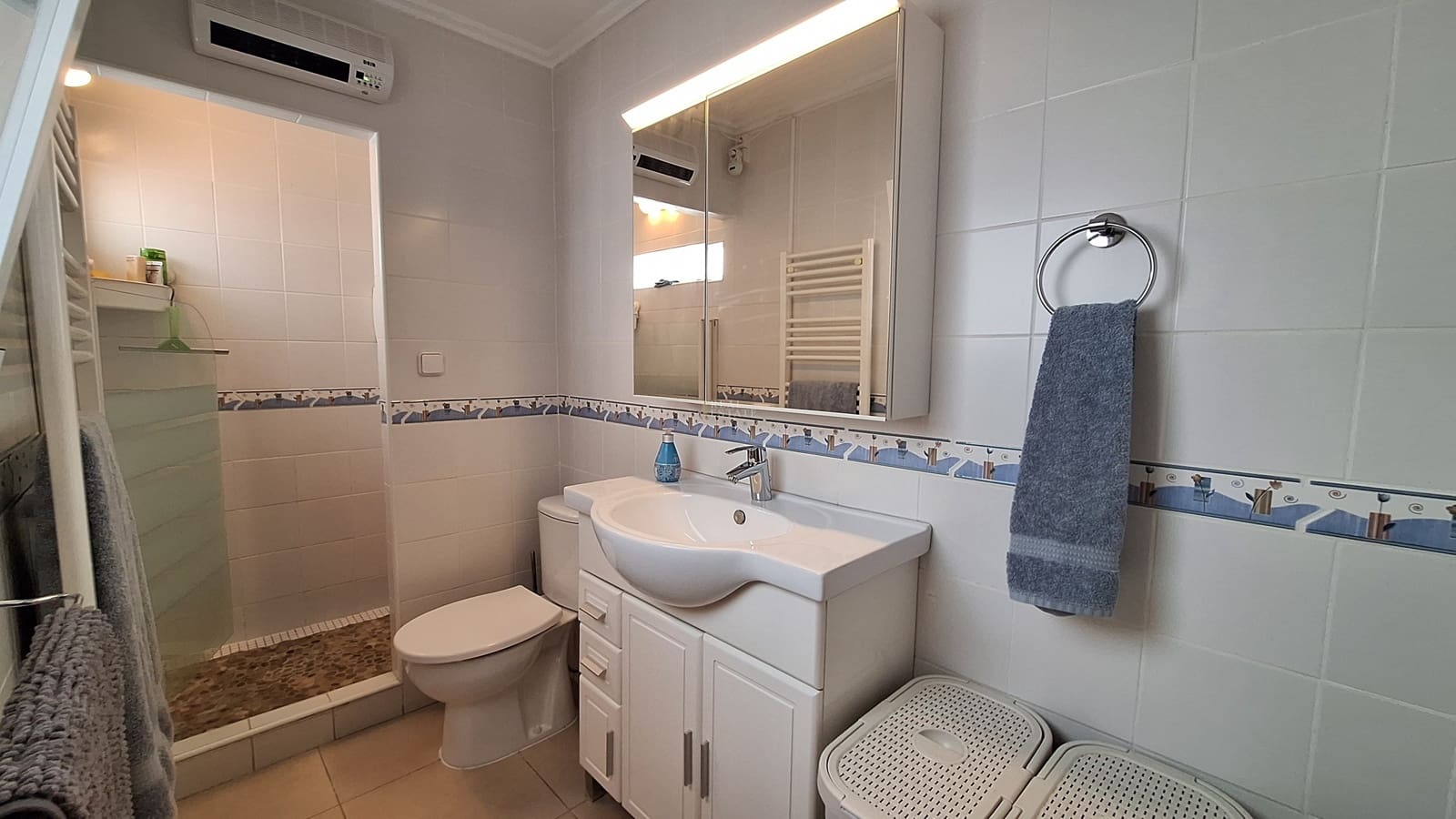 3 sovrum Hus till salu i Orba - 185 000 € (Ref: 9772562)