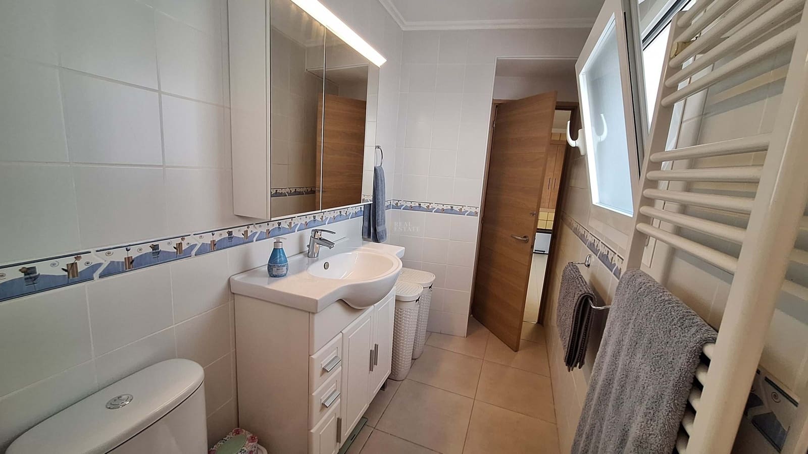 3 sovrum Hus till salu i Orba - 185 000 € (Ref: 9772562)