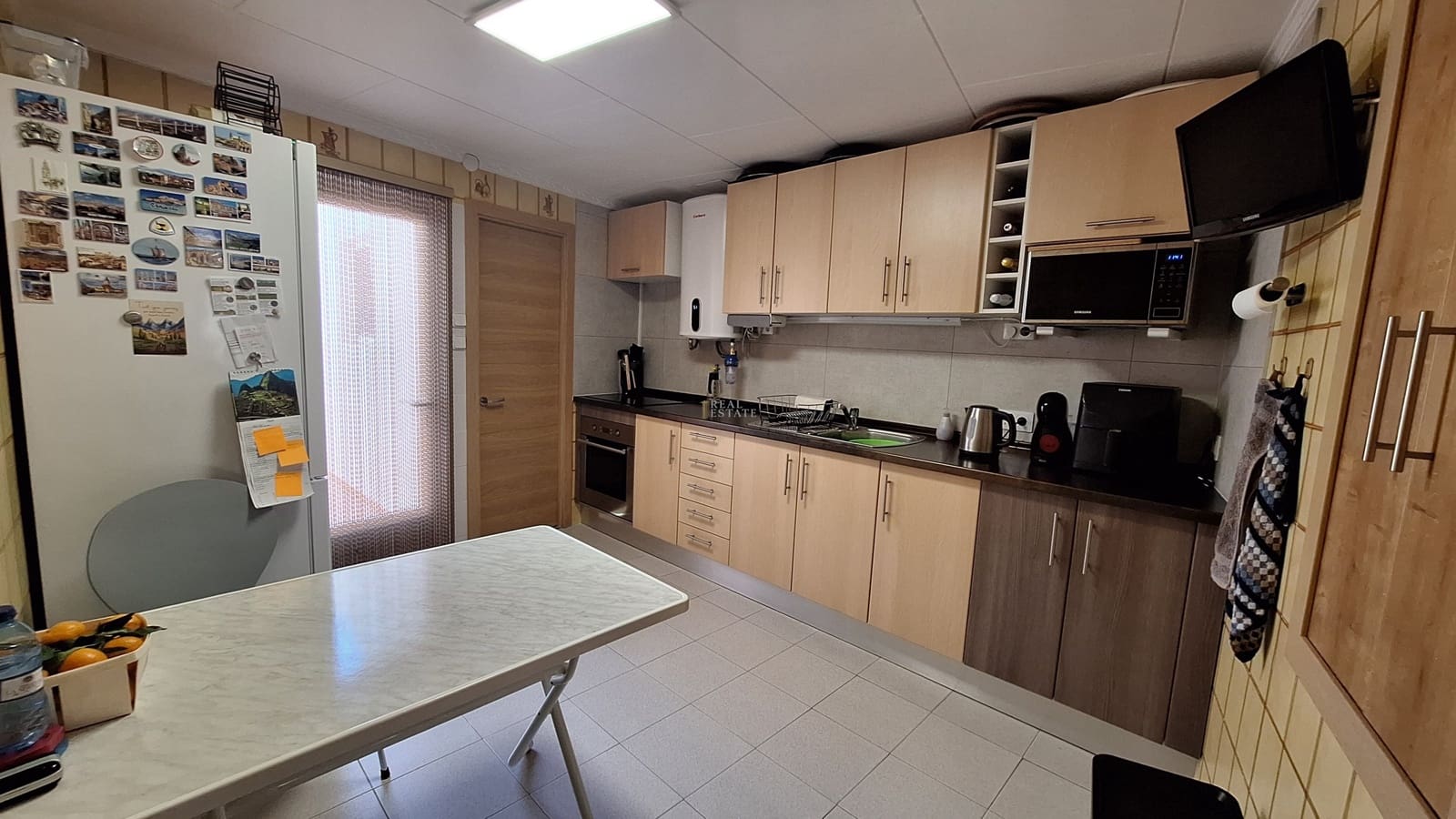 3 sovrum Hus till salu i Orba - 185 000 € (Ref: 9772562)