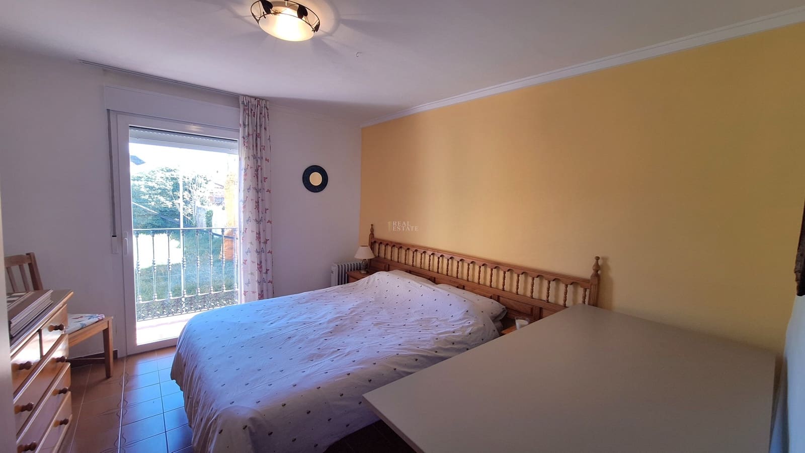 3 sovrum Hus till salu i Orba - 185 000 € (Ref: 9772562)