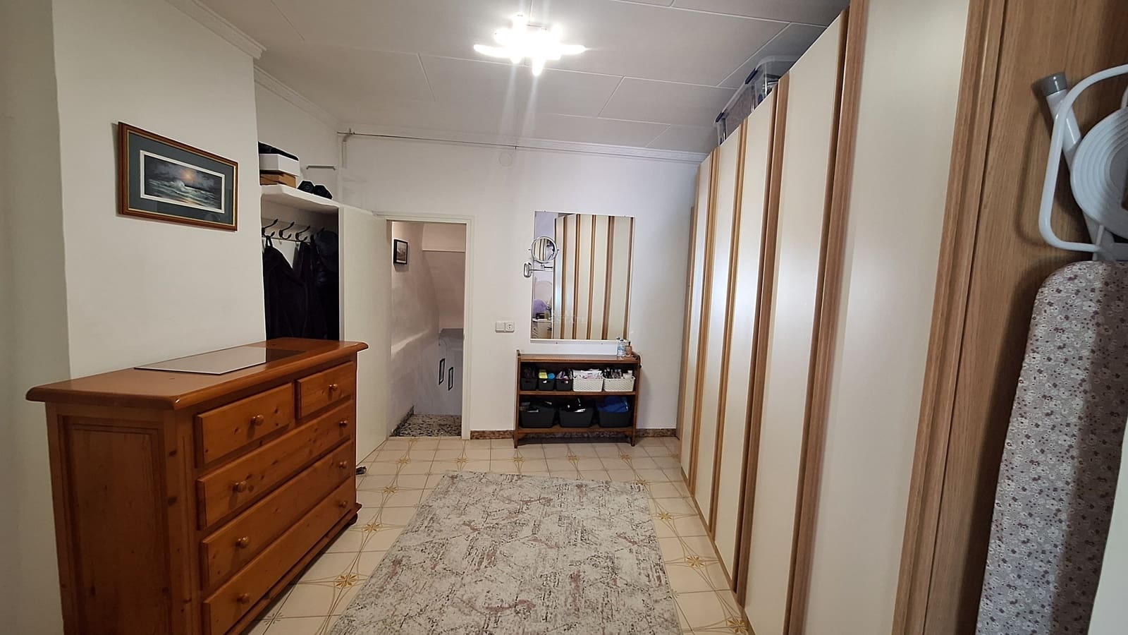 3 sovrum Hus till salu i Orba - 185 000 € (Ref: 9772562)