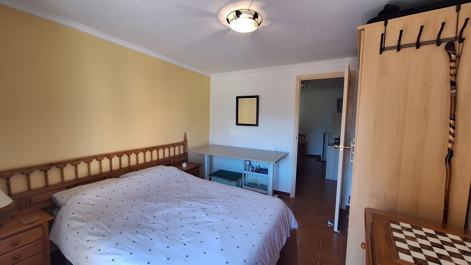 3 sovrum Hus till salu i Orba - 185 000 € (Ref: 9772562)