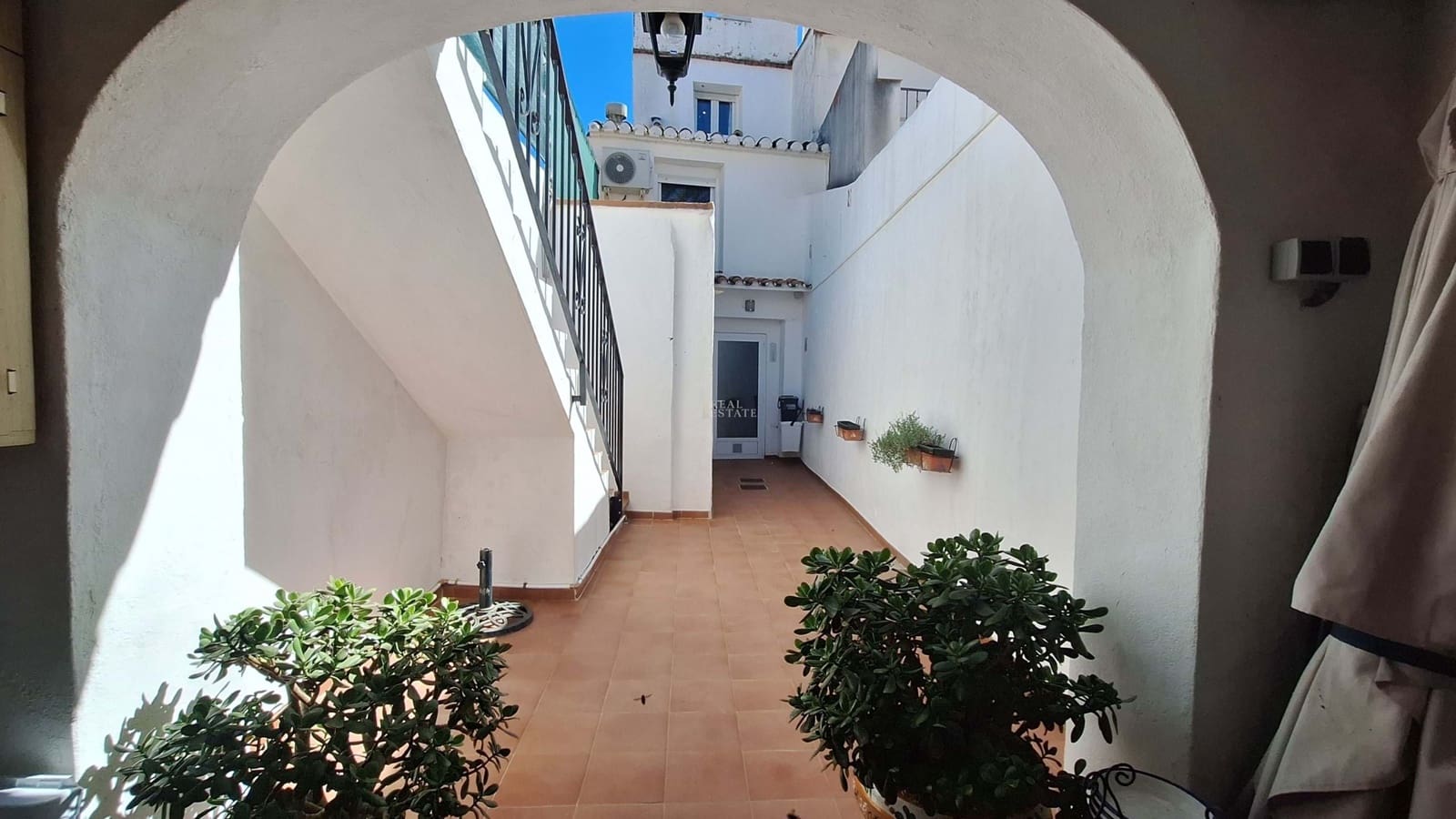 3 sovrum Hus till salu i Orba - 185 000 € (Ref: 9772562)