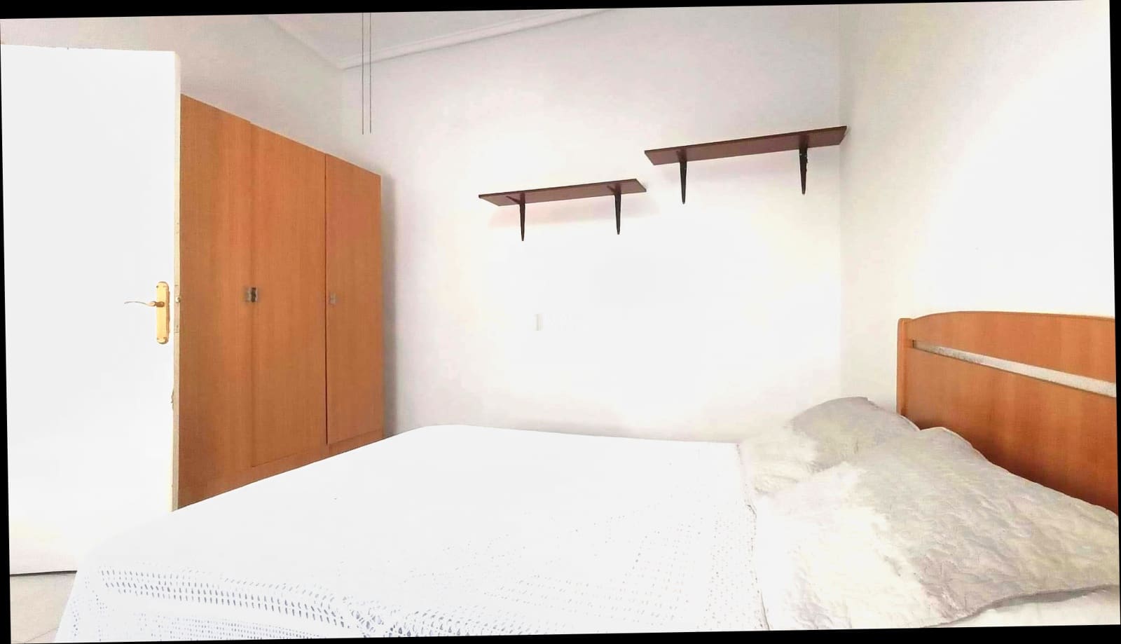 3 Zimmer Haus zu verkaufen in Santa Pola - 165.000 € (Ref: 9772563)