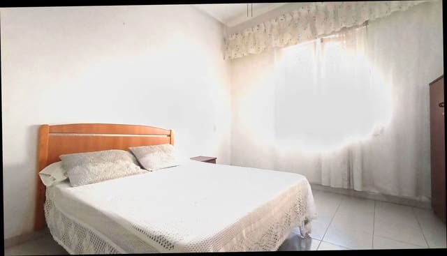 3 Zimmer Haus zu verkaufen in Santa Pola - 165.000 € (Ref: 9772563)